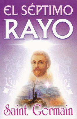 EL SEPTIMO RAYO