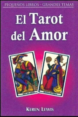 EL TAROT DEL AMOR