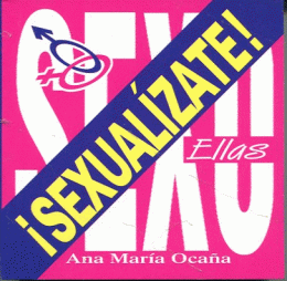 ¡SEXUALÍZATE!