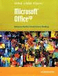 MS OFFICE XP