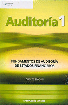 AUDITORIA 1 4 EDIC.