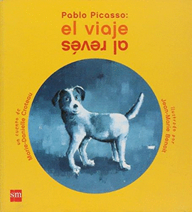 EL VIAJE AL REVES