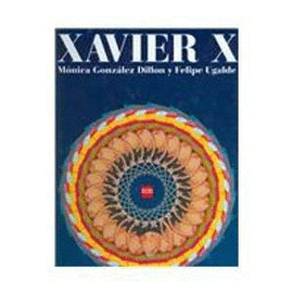 XAVIER    X               SM SABER