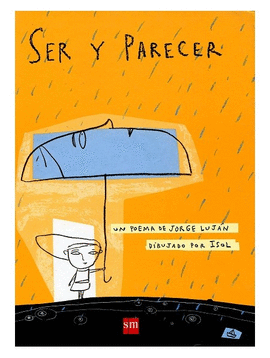 SER Y PARECER  SM GIRALUNA