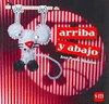 ARRIBA Y ABAJO