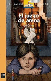 EL JUEGO DE ARENA