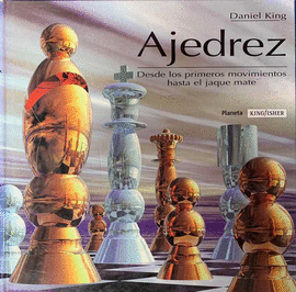AJEDREZ