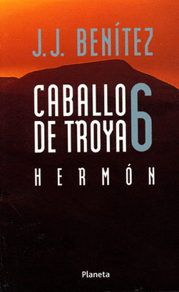 CABALLO DE TROYA 6