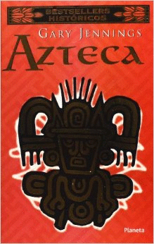 AZTECA