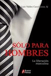 SOLO PARA HOMBRES