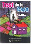 TEST DE LA CASA COMPLETO