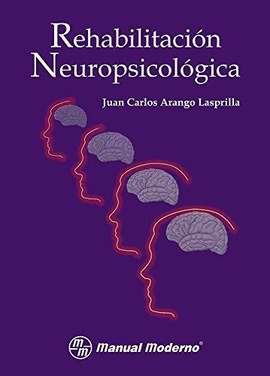 REHABILITACION NEUROPSICOLOGICA