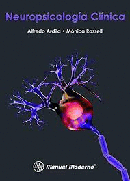 NEUROPSICOLOGIA CLINICA
