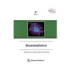 BIOESTADISTICA 2ª EDIC