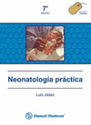 NEONATOLOGIA PRACTICA 7°EDIC.CON ACCESO A INTERNET