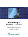 REUMATOLOGIA DIAGNOSTICO Y TRATAMIENTO