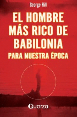 EL HOMBRE MAS RICO DE BABILONIA