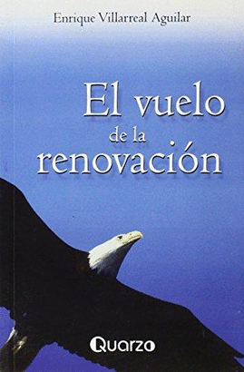 EL VUELO DE LA RENOVACION