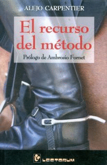 EL RECURSO DEL METODO