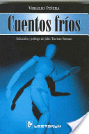 CUENTOS FRÍOS
