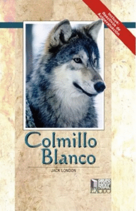COLMILLO BLANCO