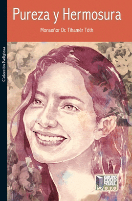 PUREZA Y HERMOSURA