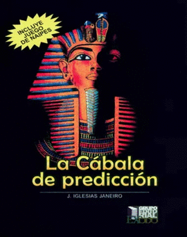 LA CABALA DE PREDICCION