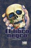 EL LIBRO NEGRO