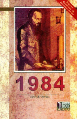 1984