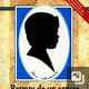 RETRATO DE UN ARTISTA ADOLESCENTE