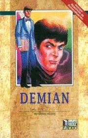 DEMIAN