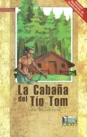 LA CABAÑA DEL TIO TOM