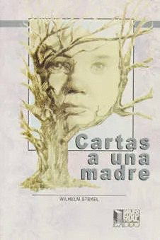 CARTAS A UNA MADRE