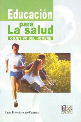 EDUCACION PARA LA SALUD
