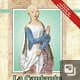 LA CANTANTE CALVA