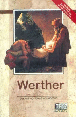 WERTHER