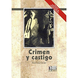 CRIMEN Y CASTIGO