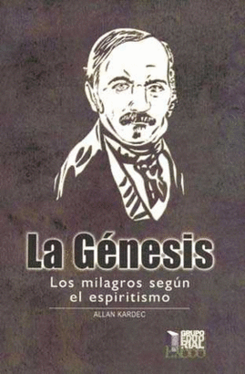 LA GENESIS