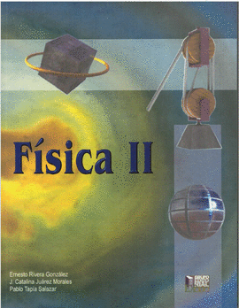 FISICA II