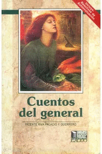 CUENTOS DEL GENERAL