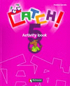 CATCH 5 ACTIVITY BK