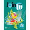 JOIN IN 4 HOME ACTIVITIES TEACHERS EDITION