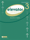 ELEVATOR 3 TEACHER'S BOOK