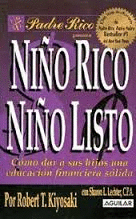 NIÑO RICO NIÑO LISTO