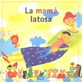 LA MAMA LATOSA