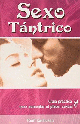 SEXO TANTRICO