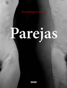 PAREJAS