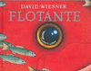 FLOTANTE