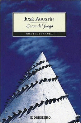 CERCA DEL JUEGO