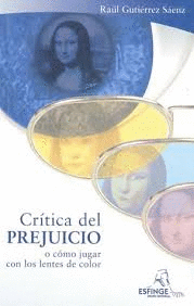 CRITICA DEL PREJUICIO